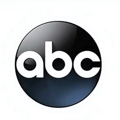 下载abc交易所app，开启数字资产投资之旅