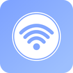 光速卫星wifi app - 免费网络优化工具