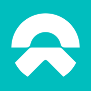 蔚来app官方下载：探索汽车社区，享受购车服务