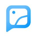 图片翻译器 - 精准高效的Android系统工具