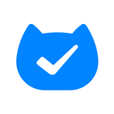 喵喵错题：高效整理错题，提升学习成效