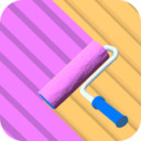 粉刷小屋2021 - 自定义装饰与花园设计