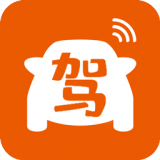 驾友之家 - 您的全方位汽车服务专家