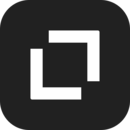 型影 - 安卓自拍美化神器，记录你的美丽瞬间