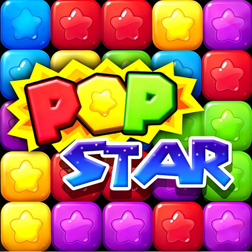 消灭星星2017经典版下载 - 休闲益智游戏新体验