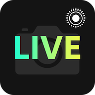 ins特效相机免费版：打造质感照片的全能摄影助手