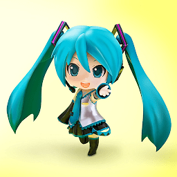 Bigjpg Android工具：低像素图片转高清，批量处理更便捷