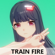 下载《手办模特》 打造个性化美少女手办