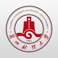 鸣商易通App下载：考试学习及财务缴费服务