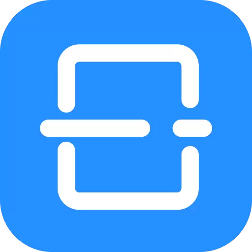 识别图中文字app - 高效办公，文字识别一键转换