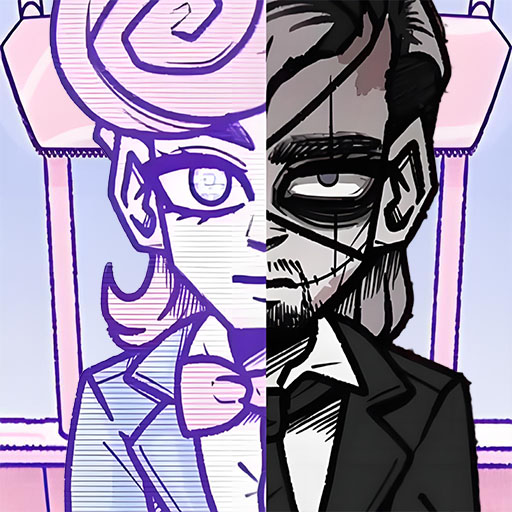 《整蛊解压乐园》最新版下载 - Android休闲益智点击冒险