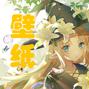 主题壁纸鸭：下载高清壁纸，打造个性化手机桌面