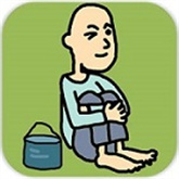 天天不上班游戏 - 下载体验财富与梦想的盛宴