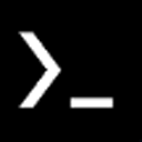 下载Termux:API安装包 - 适用于Android手机
