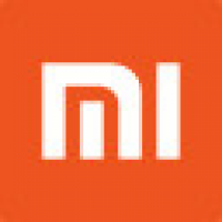 小米助手 - 高效释放内存 彻底清理系统垃圾