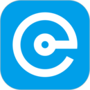 e代驾APP：高效便捷的手机代驾服务