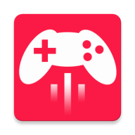 GFX Game Booster：提升Android游戏性能的一键解决方案