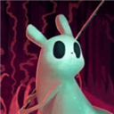 雨世界-Android角色扮演下载