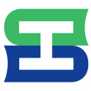 稻草人书屋：海量图书资源，轻松搜索下载