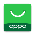 OPPO国际版应用商店：全球资源，一键下载