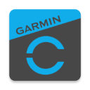 Garmin Connect：全方位健身助手，记录你的运动轨迹