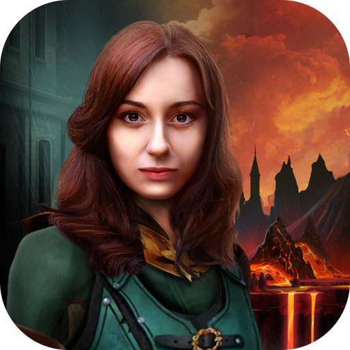 《世界尽头探险》下载：探索与解谜的冒险之旅