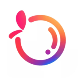 下载去壁纸应用，打造个性化手机界面