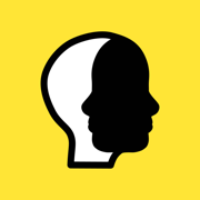 AI画伯app中文版 - 轻松转换图片为油画风格