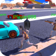 漫游都市游戏下载：探索角色扮演的奇幻世界