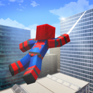 复仇者历险记最新版下载 - Android冒险解密游戏