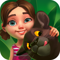 珊瑚岛国际服下载及安装指南：探索梦幻海洋世界