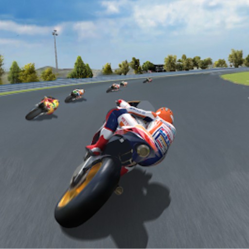 超级摩托车驾驶游戏下载 - 极致摩托车赛车之旅