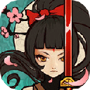 九黎手游下载 - 置身于神秘武侠世界的角色扮演游戏