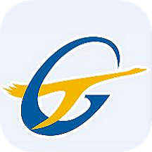 铜仁公交app下载安装 - 贵阳移动金融下载