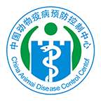 下载农业农村部牲畜耳标管理APP，提升生猪可追溯性