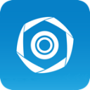 叮咚智能锁：安全便捷的智能家居解决方案