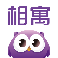 相寓App：开启理想租房新篇章