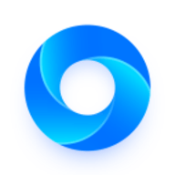 万能浏览器app下载：极速浏览体验