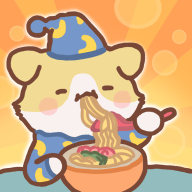 元气动森游戏官方下载 - Android 休闲益智