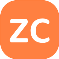 稚初百宝箱：全功能Android系统工具