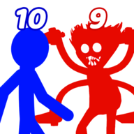 火柴人神偷游戏下载 - 休闲益智冒险挑战