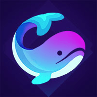 不氪星人 - 轻松赚取金币，兑换游戏皮肤和精美礼品