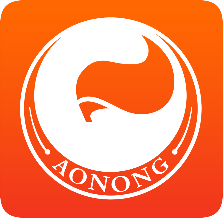 傲农oaAPP下载 - Android 高效办公利器