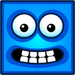 开心叠叠乐游戏下载：无尽挑战与乐趣的堆叠手游