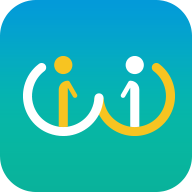 小艾帮帮安卓版下载：公益服务平台助力社区服务