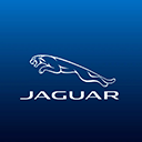 捷豹智慧车联软件：全方位车辆管理，实时掌握爱车状态