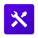 SystemUI Tuner安卓版下载 - 无需Root权限流畅设置