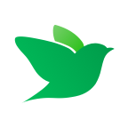 助英台万科最新版下载 - 高效办公，精准管理