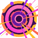 画质大师和平精英120帧免费版下载