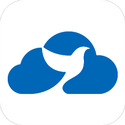 易点玩云游戏最新版下载：随时随地畅享游戏